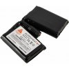 Náhradná batéria Alpenheat Battery pack BP11 uni