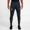 Nike Chelsea FC Strike Pant M FN4131-426 M