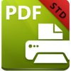PDF-XChange Standard, pro 1 uživatele (180/1 R)