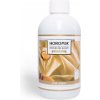 Horomia Koncentrovaný parfém na prádlo Gold Argan 500 ml