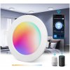 Aigostar AI0620