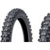 Dunlop GEOMAX EN91 90/90 R21 R54