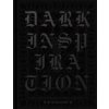 DARK INSPIRATION: 20th Anniversary Edition (VICTIONARY)(Pevná)