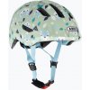 ABUS Smiley 3.0 green nordic 2026
