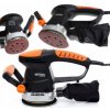 Kraft & Dele KD1678