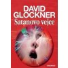 Satanovo vejce - David Glockner