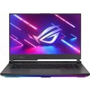 Asus G513QM-HN064T