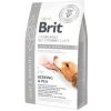Brit VD Dog GF Mobility 2kg