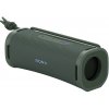 Sony ULT FIELD 1 Forest Grey
