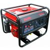 Elektrocentrála AL-KO 2500-C