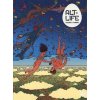 Alt-Life - Thomas Cadéne, Joseph Falzon Ilustrátor