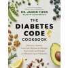 Diabetes Code Cookbook