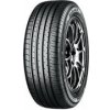 205/60 R16 92V LETO Yokohama BLUEARTH-XT AE61