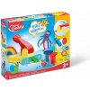 Maped Súprava Creativ Modeling Pat´Dough