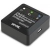 SkyRC GNSS analyzátor výkonu GSM020
