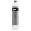 Koch Chemie Finish Spray exterior 1 l