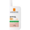 La Roche-Posay Anthelios UVMUNE 400 zafarbený ultraľahký fluid SPF 50+ 50 ml