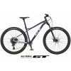 GT Avalanche EXPERT 2024 Purple (29