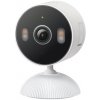 Tapo C113 In/Outdoor Home Security Wi-Fi Camera Tapo C113