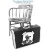 Winter Johnny - Johnny Winter Story / 2CD [2 CD]