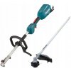 Makita DUX18ZX1