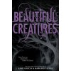 Beautiful Creatures