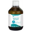Pharma Activ Koloidné jód liquid 300 ml