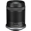 Canon RF-S 18-150mm f/3.5-6.3 IS STM
