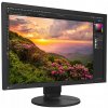 LED monitor EIZO CS2400S 24