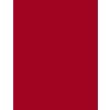 Sally Hansen Salon gélový lak na nechty 220 Red My Lips 7 ml