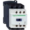 Schneider Electric lc1d12p7