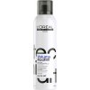 L'ORÉAL PROFESSIONNEL Tecni.Art Volume Rootlift Mousse 250 ml