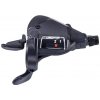 microSHIFT řazení TS39-2L levé