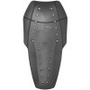 CLOVER chránič chrbtice BACK PRO-6 black - XS
