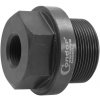 Condor 100-04912 adaptér šroubový UN 1.1/2