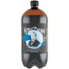Royal Crown Cola 6 x 1,33 ℓ PET bez cukru
