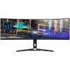 Monitor LENOVO Legion R45w-30 44,5