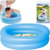 Bestway 51061 bazének 60 x 15cm