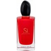 Giorgio Armani Sì Passione parfumovaná voda dámska 100 ml