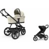 THULE Urban Glide 3 Set black/soft beige 2024