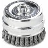 Lessmann 486217