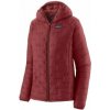 Patagonia Micro Puff Hoody Women