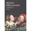 Dějiny ošklivosti (Umberto Eco)