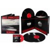 Springsteen Bruce - Nebraska 82: Expanded Edition 4LP+BD