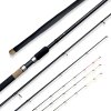 MANTA EVO-XTR FEEDER 420 XXH 80-200G