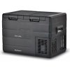 ROHNSON R-4035 Dual Zone