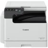 Canon imageRUNNER 2425 MFP CF4293C003