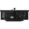 Dell Baterie 4-cell 52W/HR LI-ON pro Latitude 7310, 7410 451-BCPW