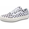 tenisky nízke VANS UA Old Skool viacfarebná