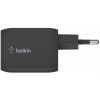 Belkin WCH013vfBK